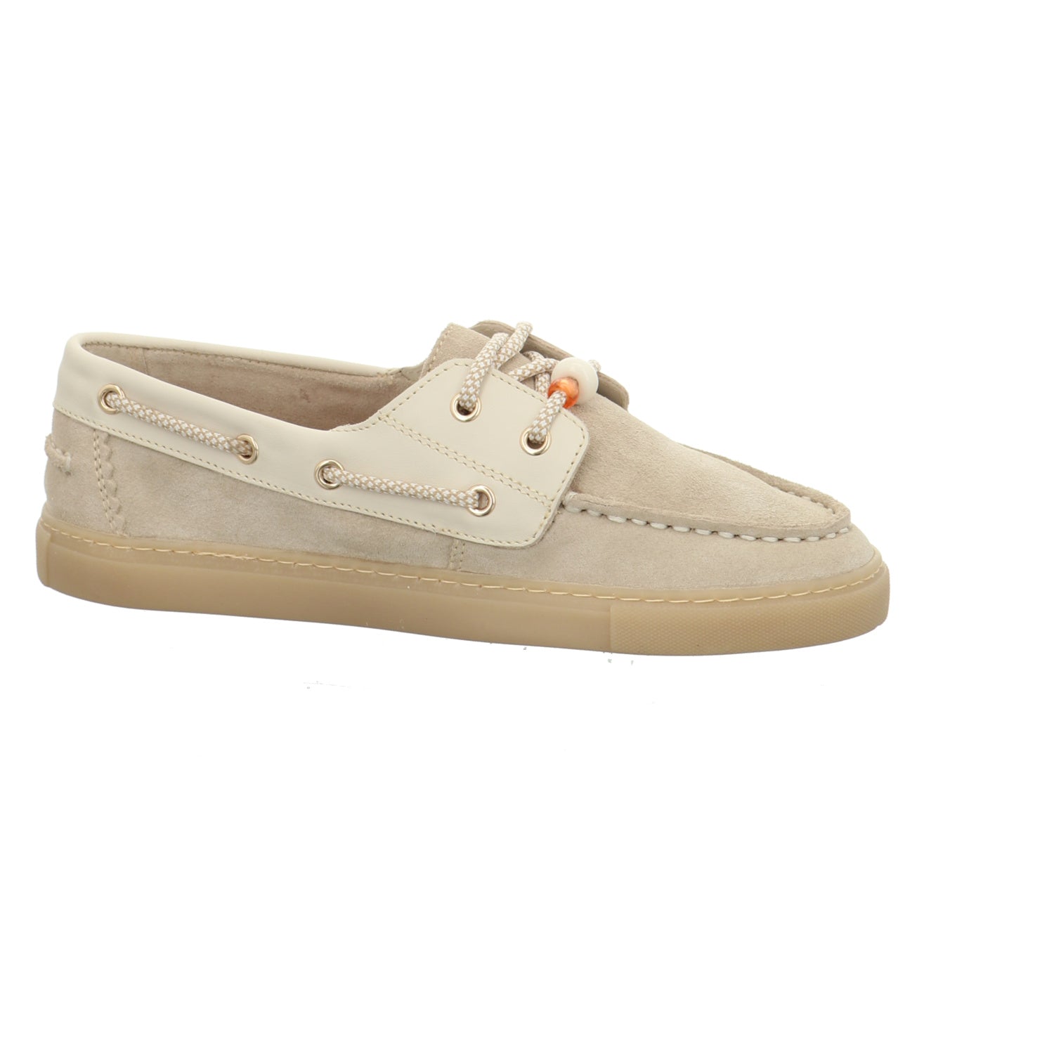 Poelman | LPSILK-16POE
