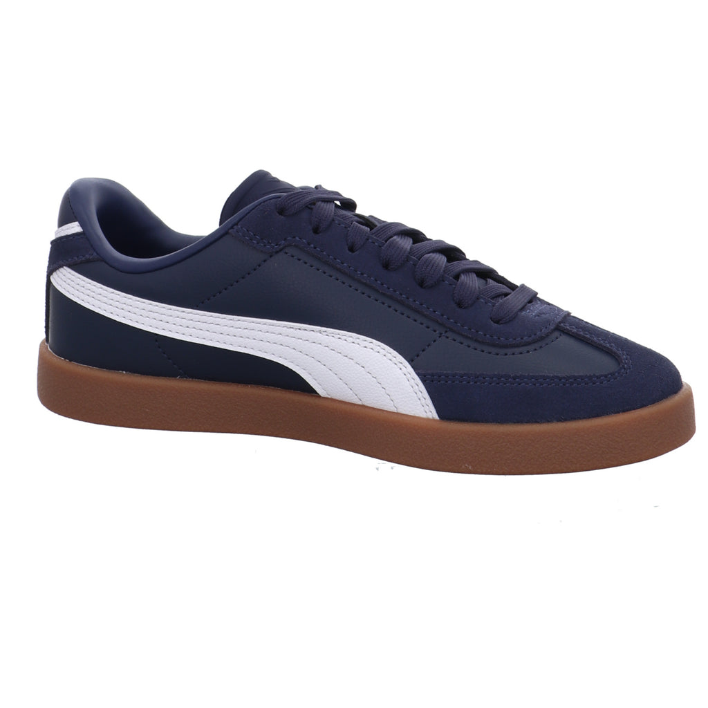 Puma | 397447 031