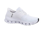 Skechers |