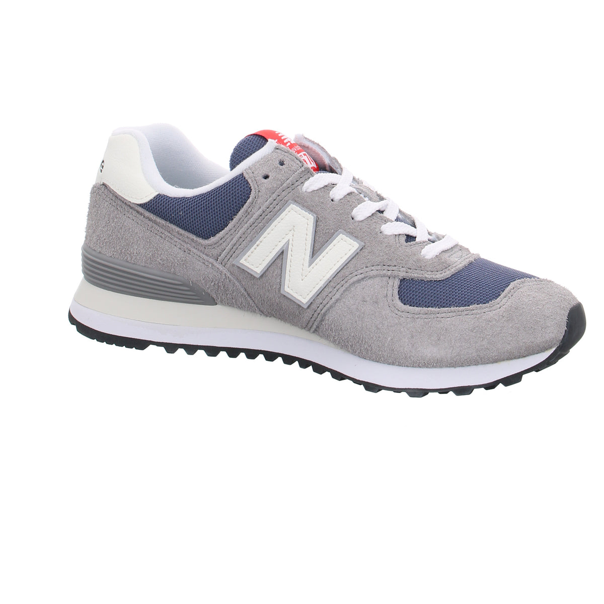 New Balance | U574GWH