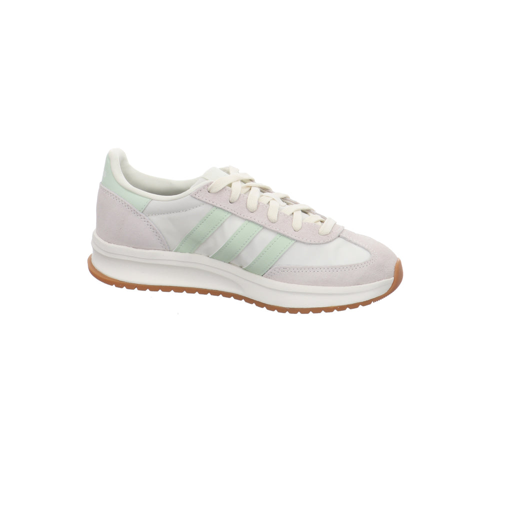 Adidas | JI4914/000
