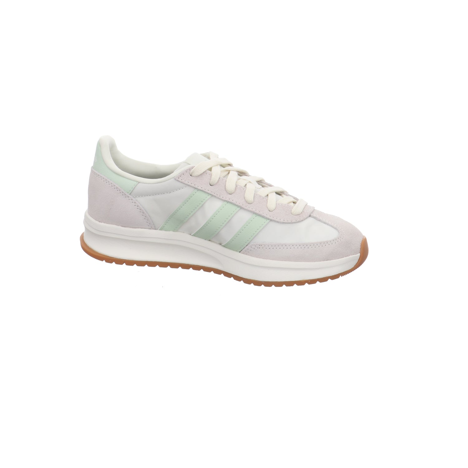 Adidas | JI4914/000