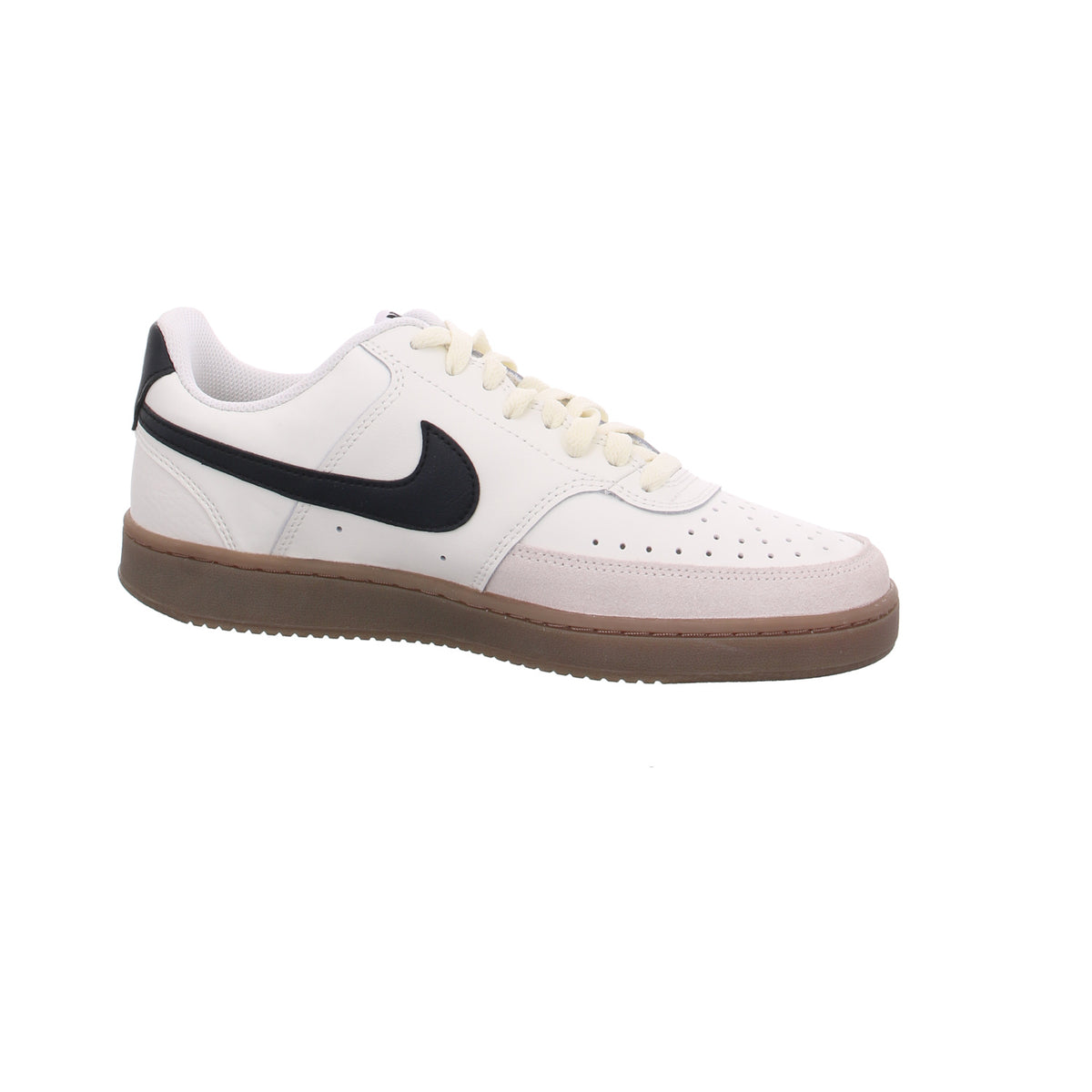 Nike |