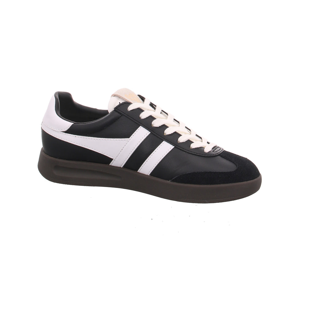 Gola |