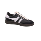 Gola |