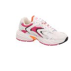 Gant I 26531828/G996