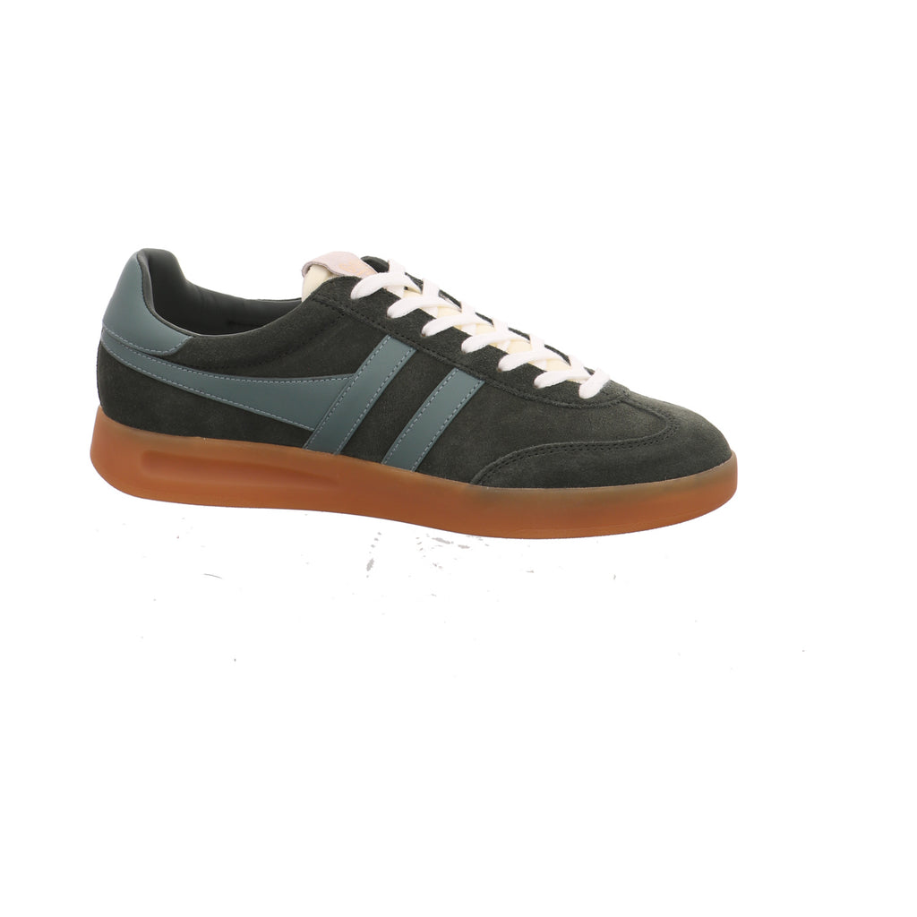 Gola I