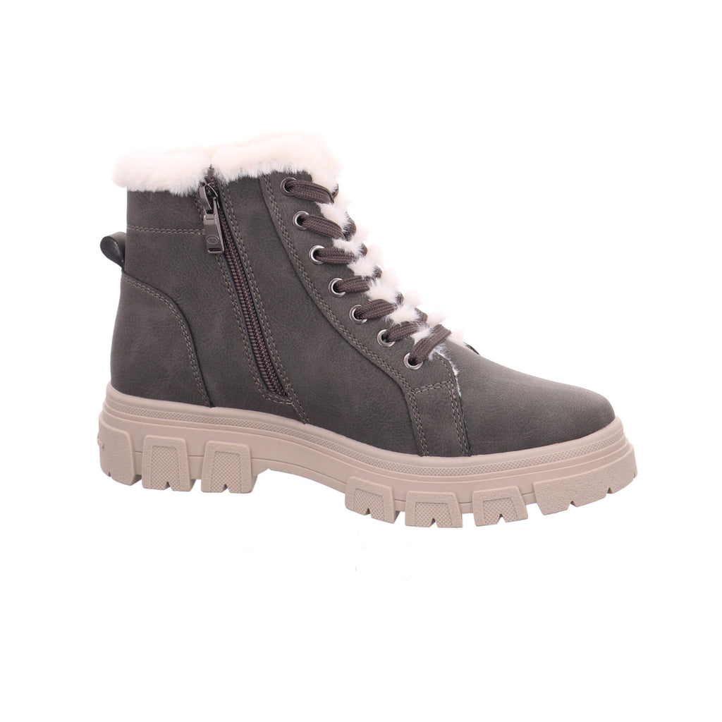 Tom Tailor | 6390890004/00013