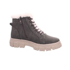 Tom Tailor | 6390890004/00013
