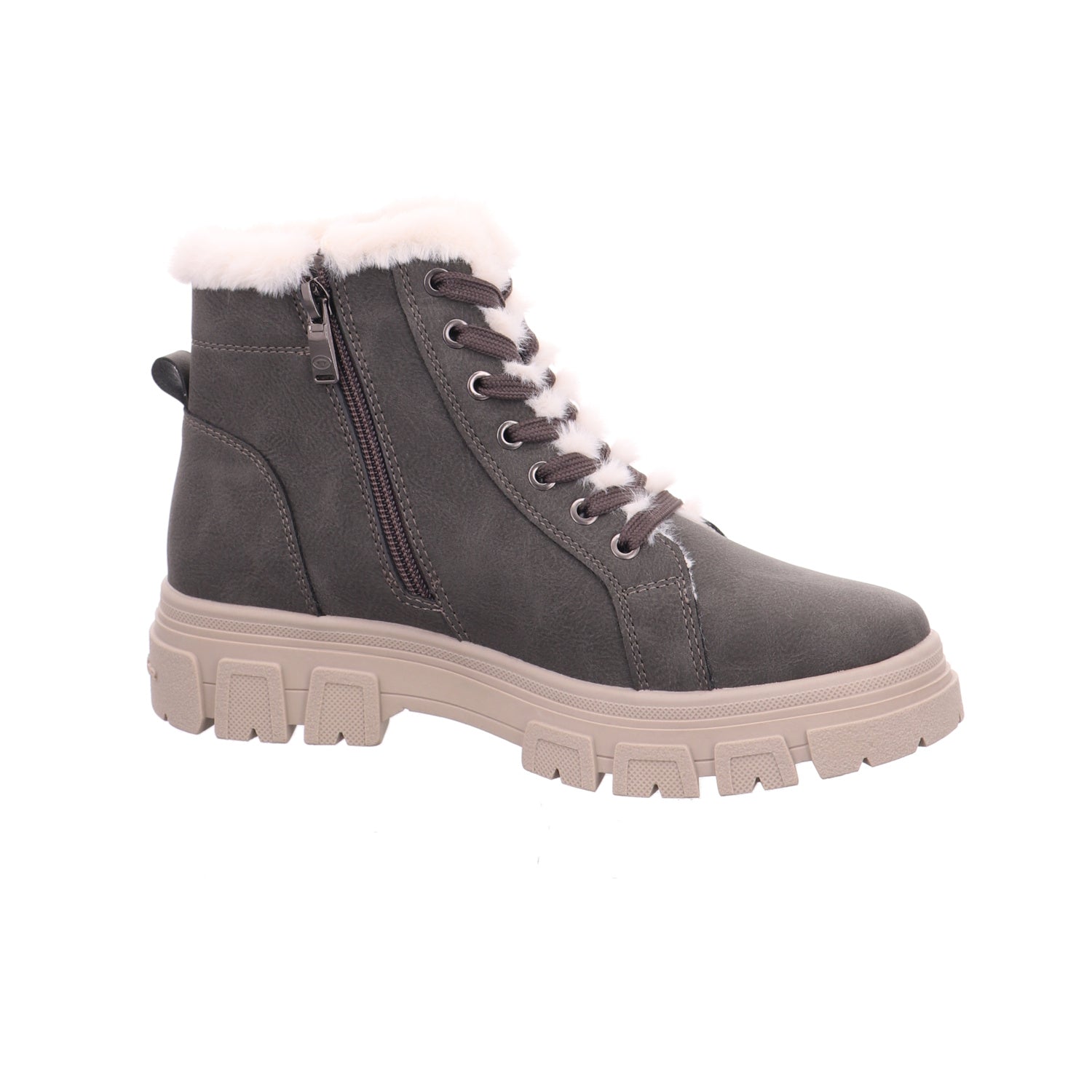 Tom Tailor | 6390890004/00013