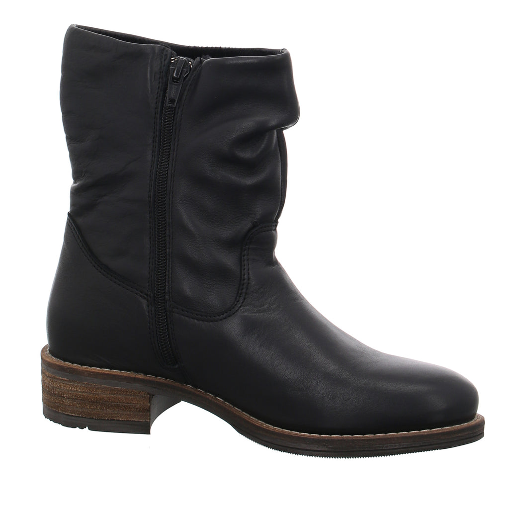Online PAFE1800133W_01-1000  in schwarz