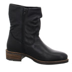 Online PAFE1800133W_01-1000  in schwarz