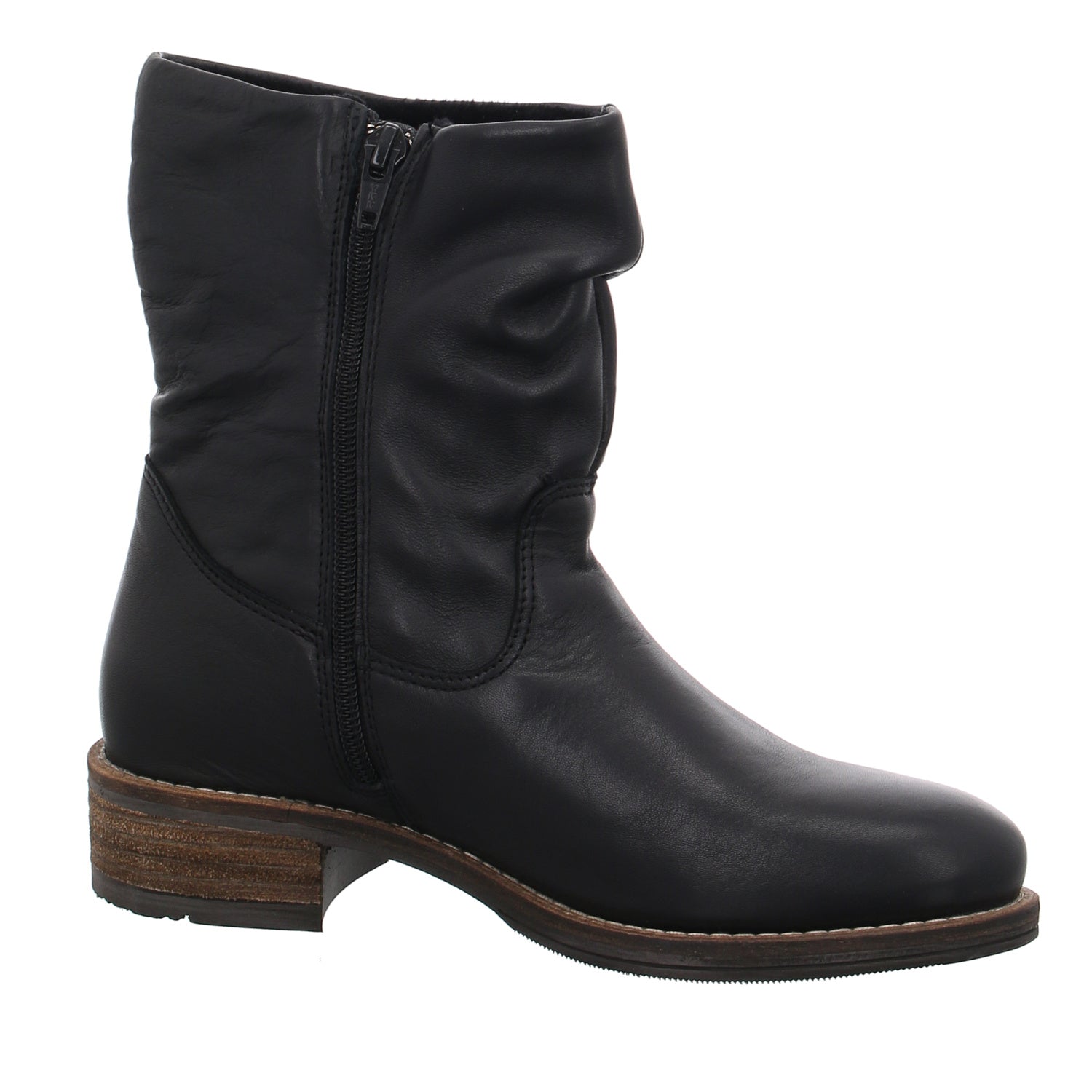 Online PAFE1800133W_01-1000  in schwarz