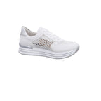 Remonte I D1329-80