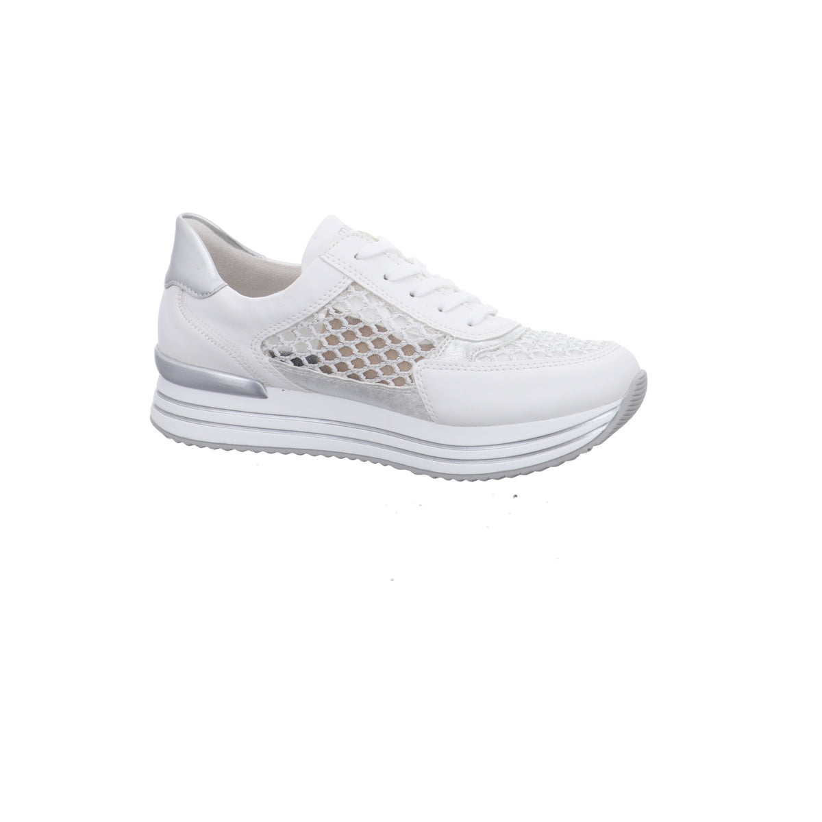 Remonte I D1329-80