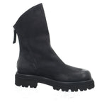 Mat:20 | 3270-495