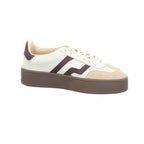 Gant | 33531353/G045
