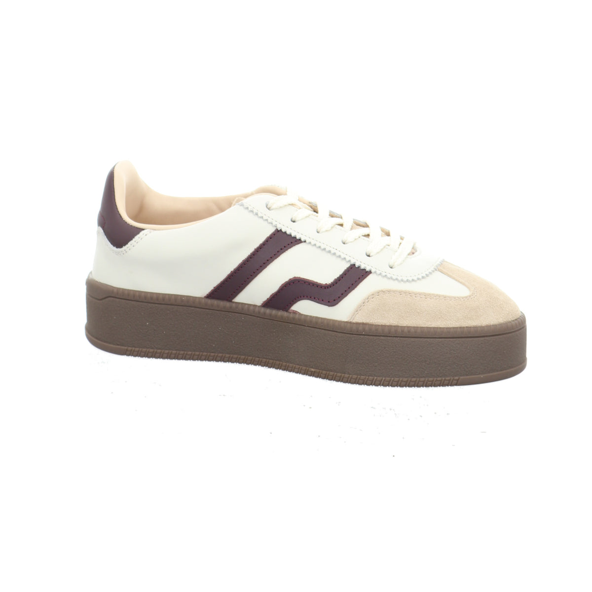 Gant | 33531353/G045