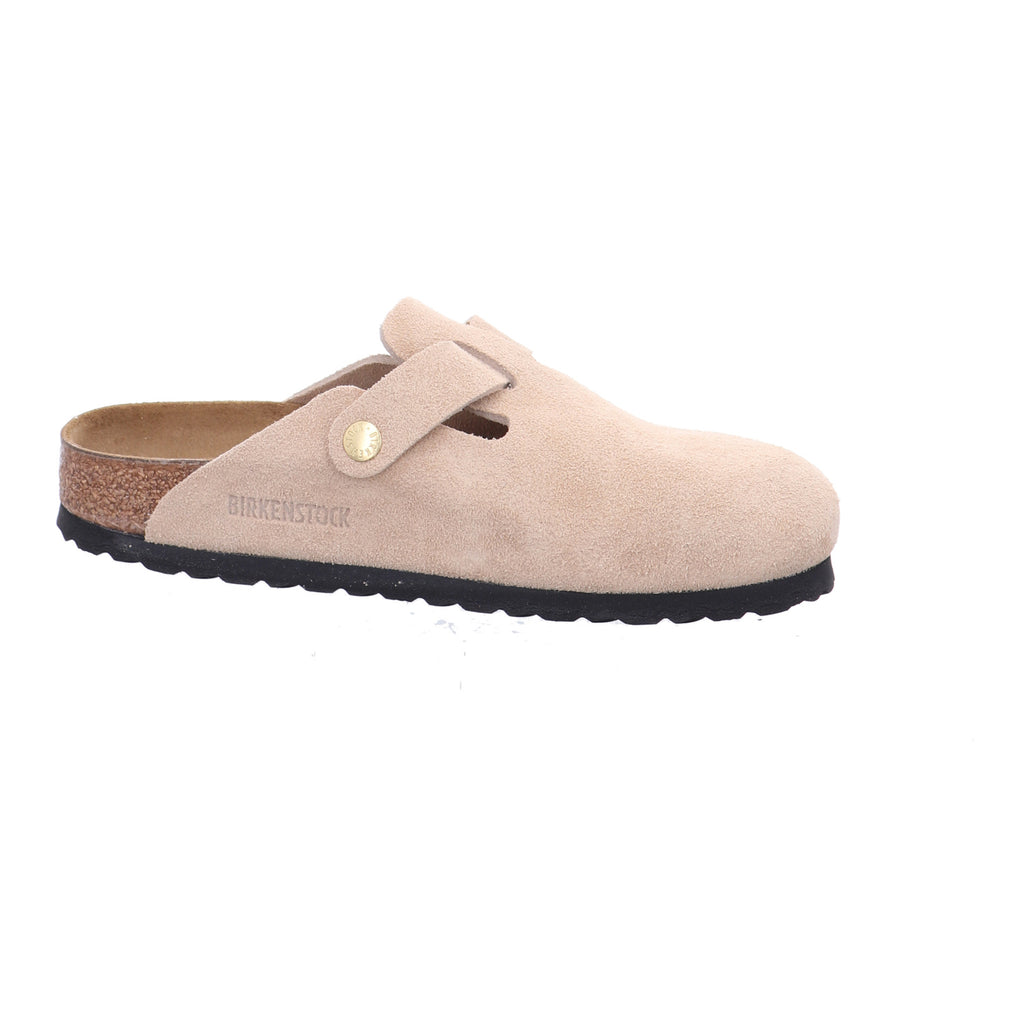 Birkenstock | 1030883