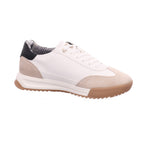 Tom Tailor | 2690180005/00898