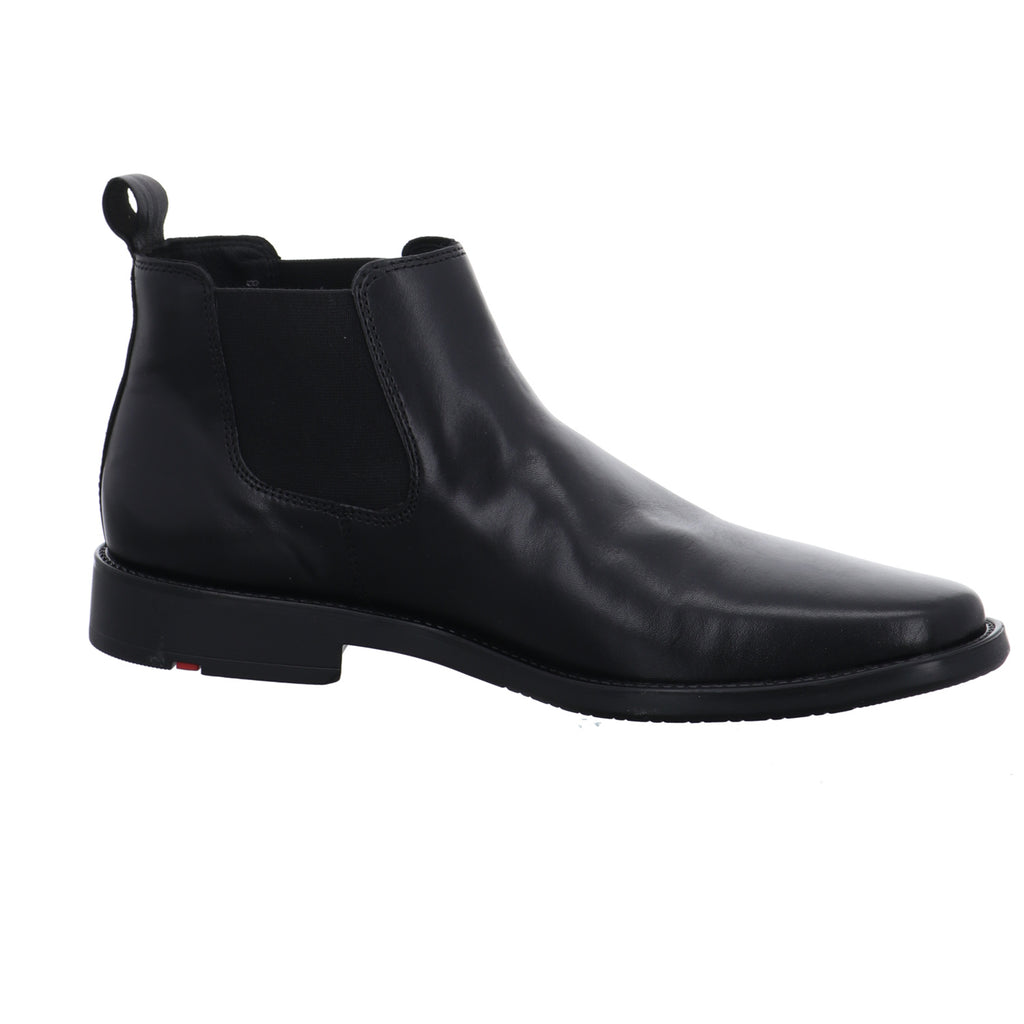 Lloyd | 2551400