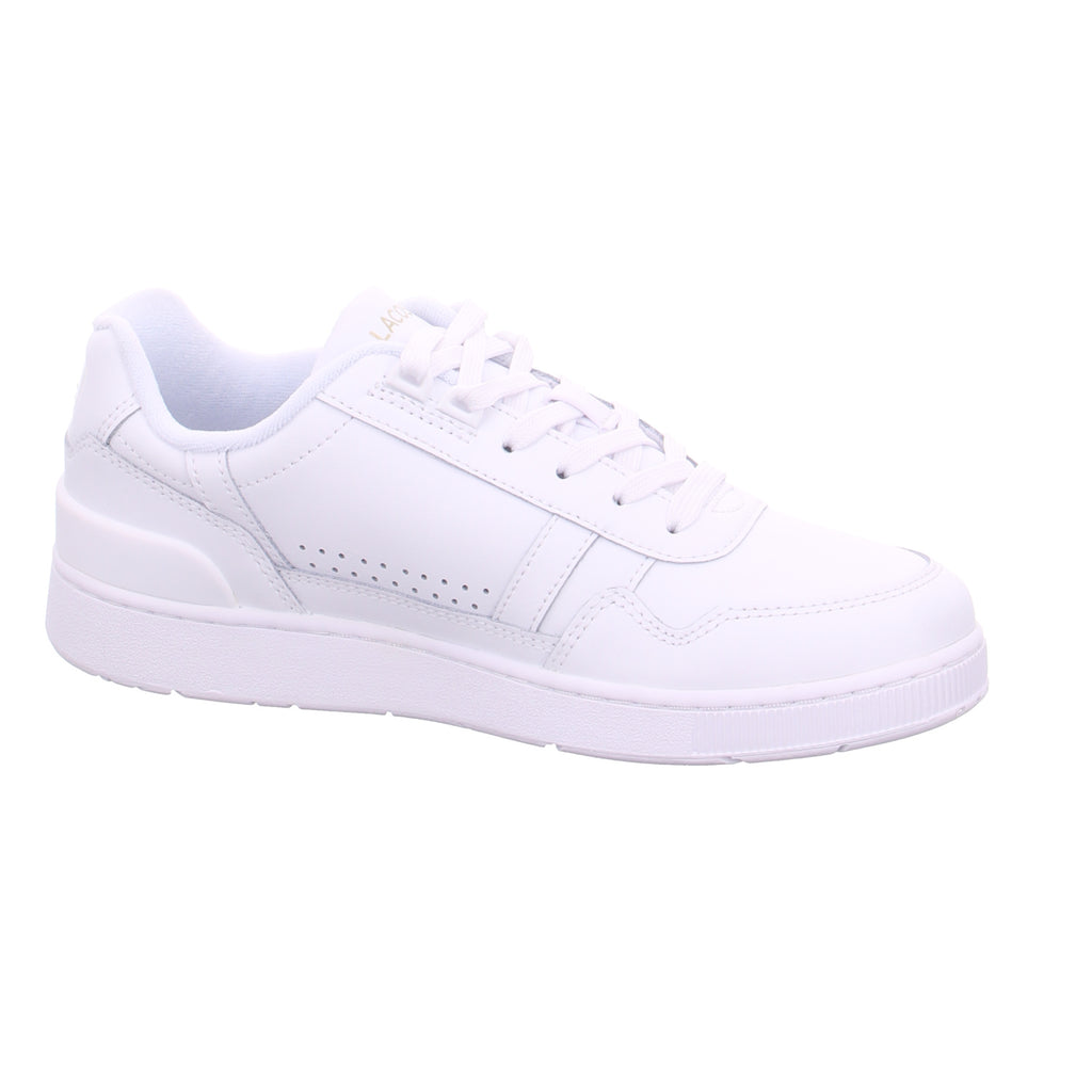 Lacoste I
