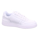Lacoste I