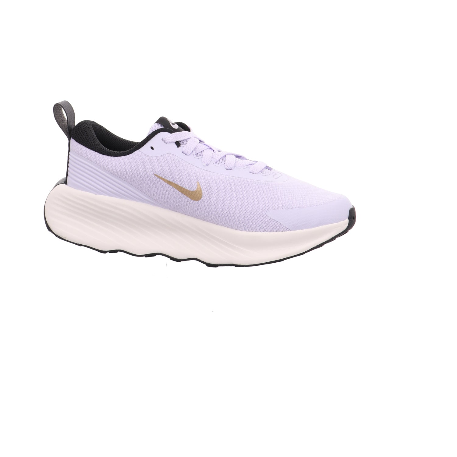 Nike I FV6343 501