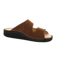 Finn Comfort I 01505-832258