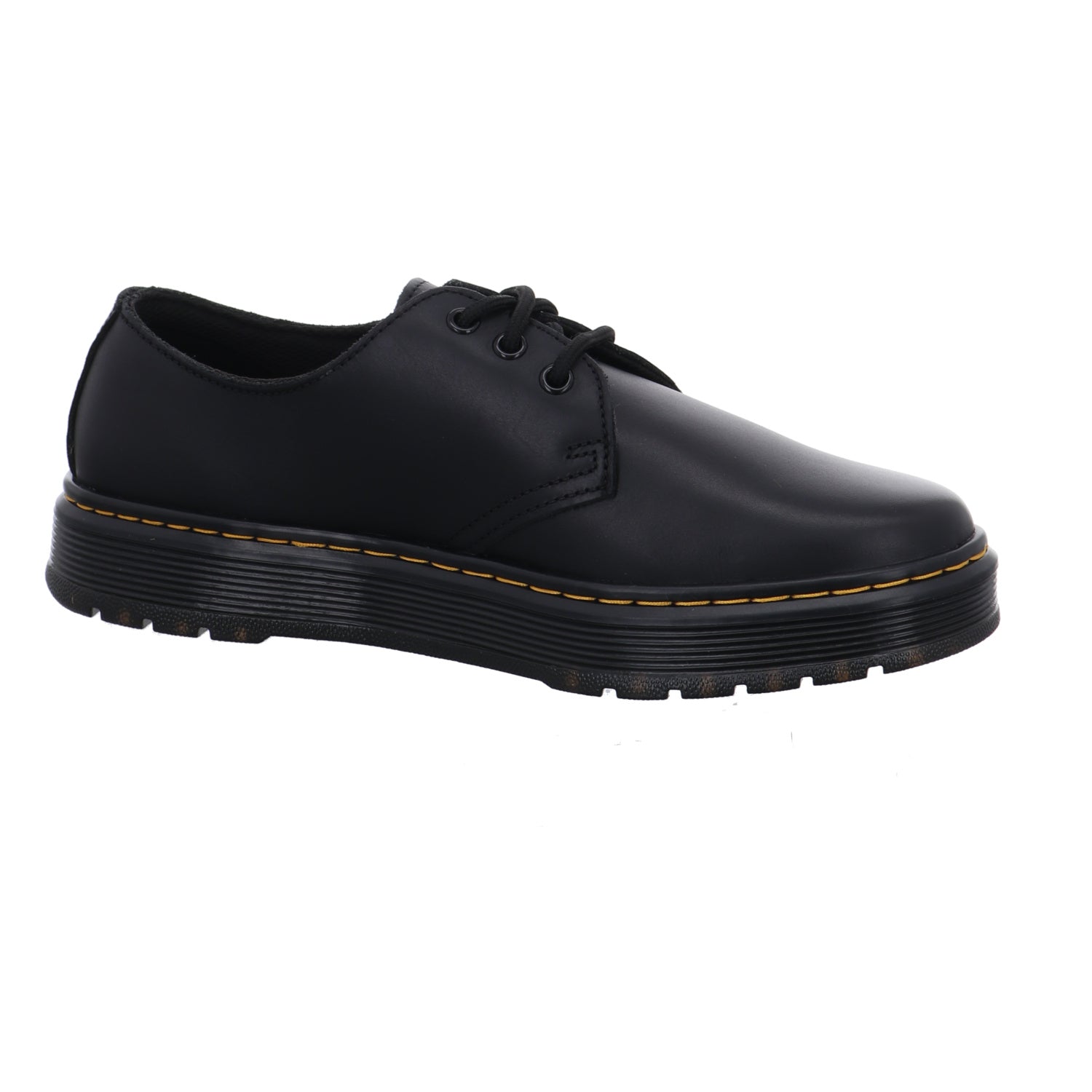 Dr. Martens | 41553001