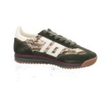 Back 70 | 108009-000183