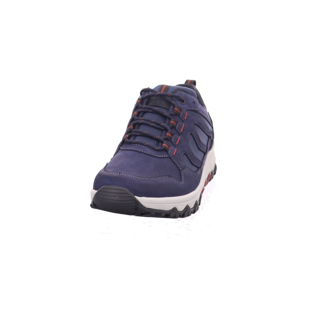 Gabor | 0102.01.01