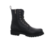 Panama Jack | Frisia B1 Napa Negro / Black