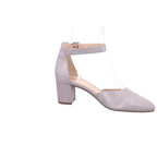 Gabor | 3002.01.007
