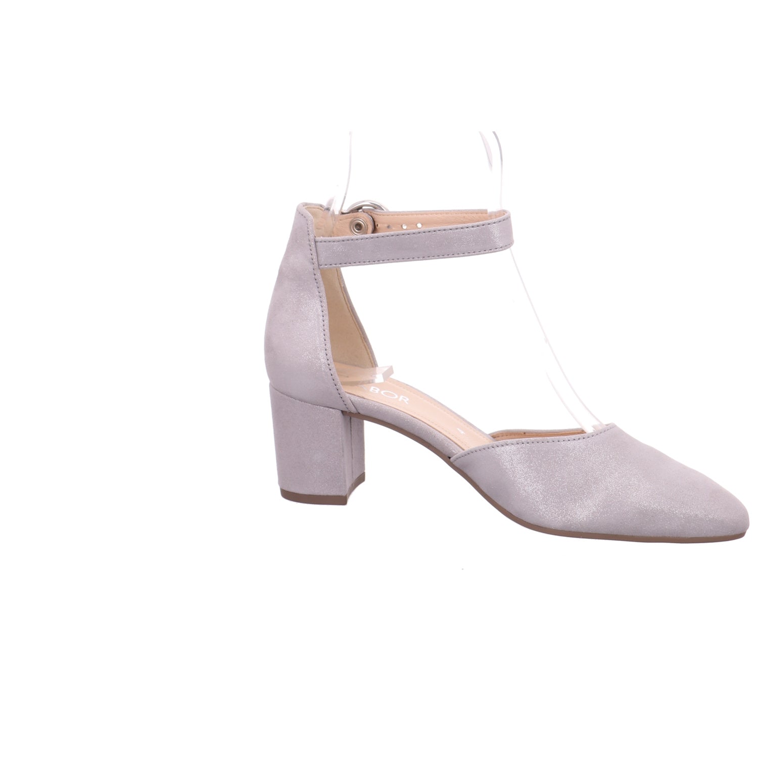 Gabor | 3002.01.007