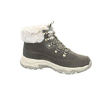 Skechers |