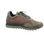 Cetti I C-848 INV27-ANTE-NATURE KAKI