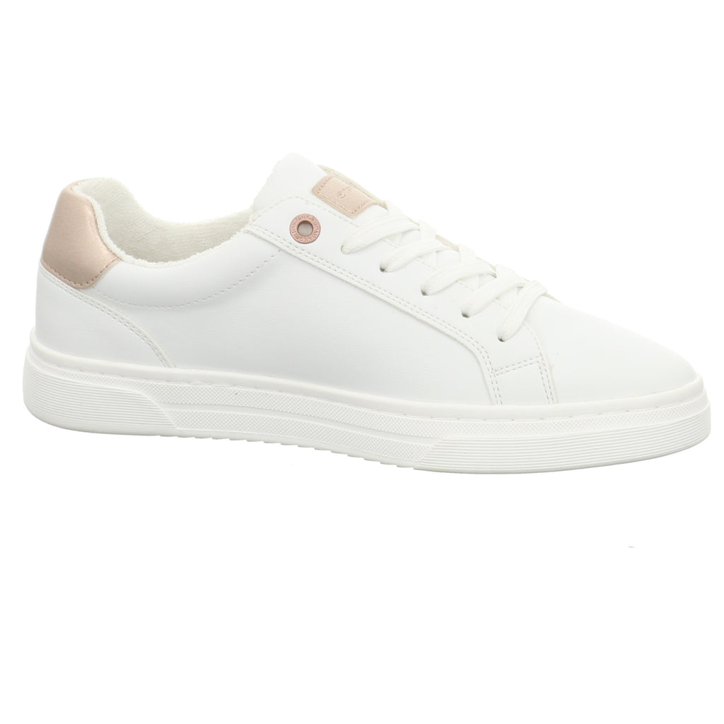 Tom Tailor | 9590410001/00002