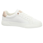 Tom Tailor | 9590410001/00002