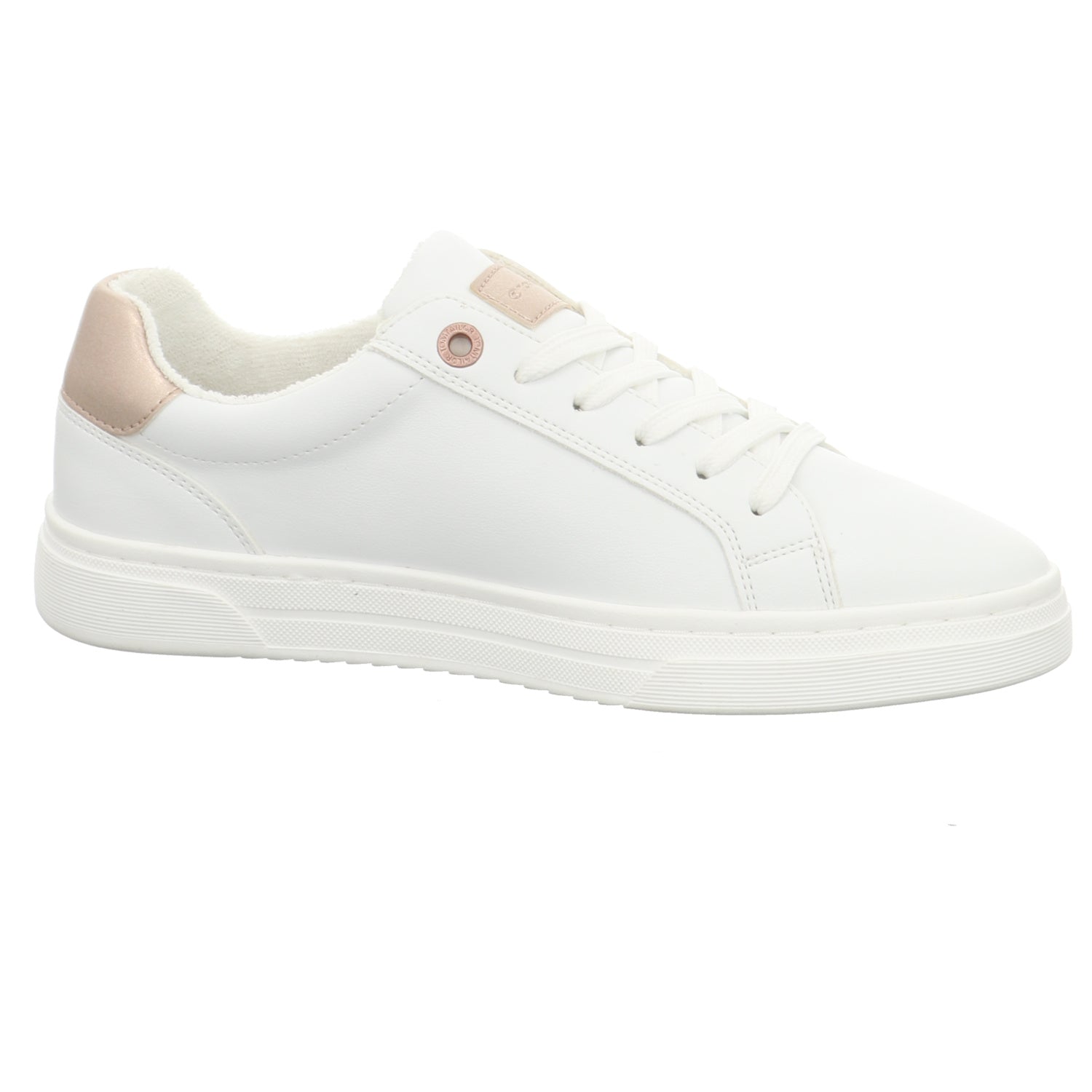 Tom Tailor | 9590410001/00002