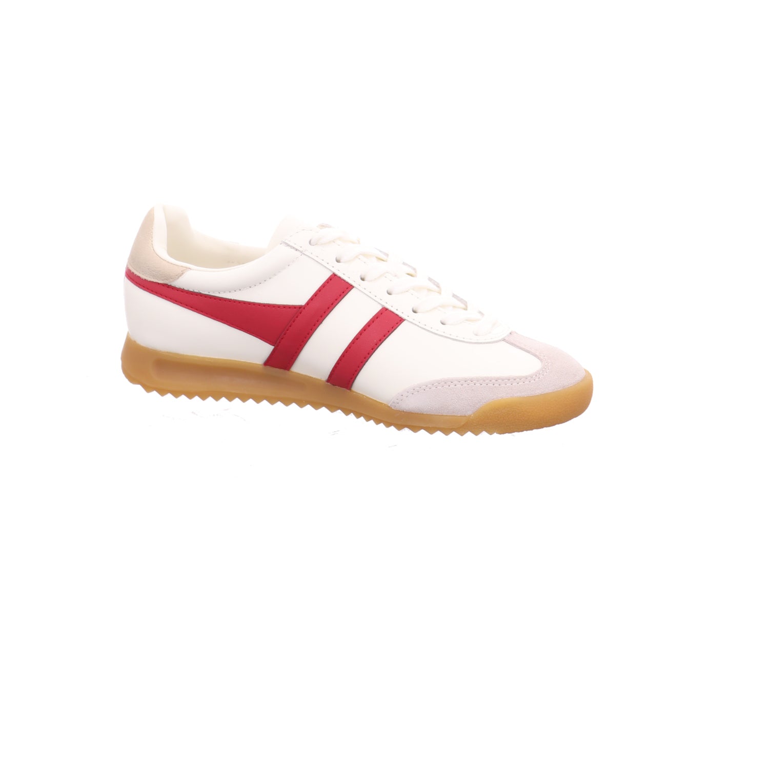Gola I CLB622RY