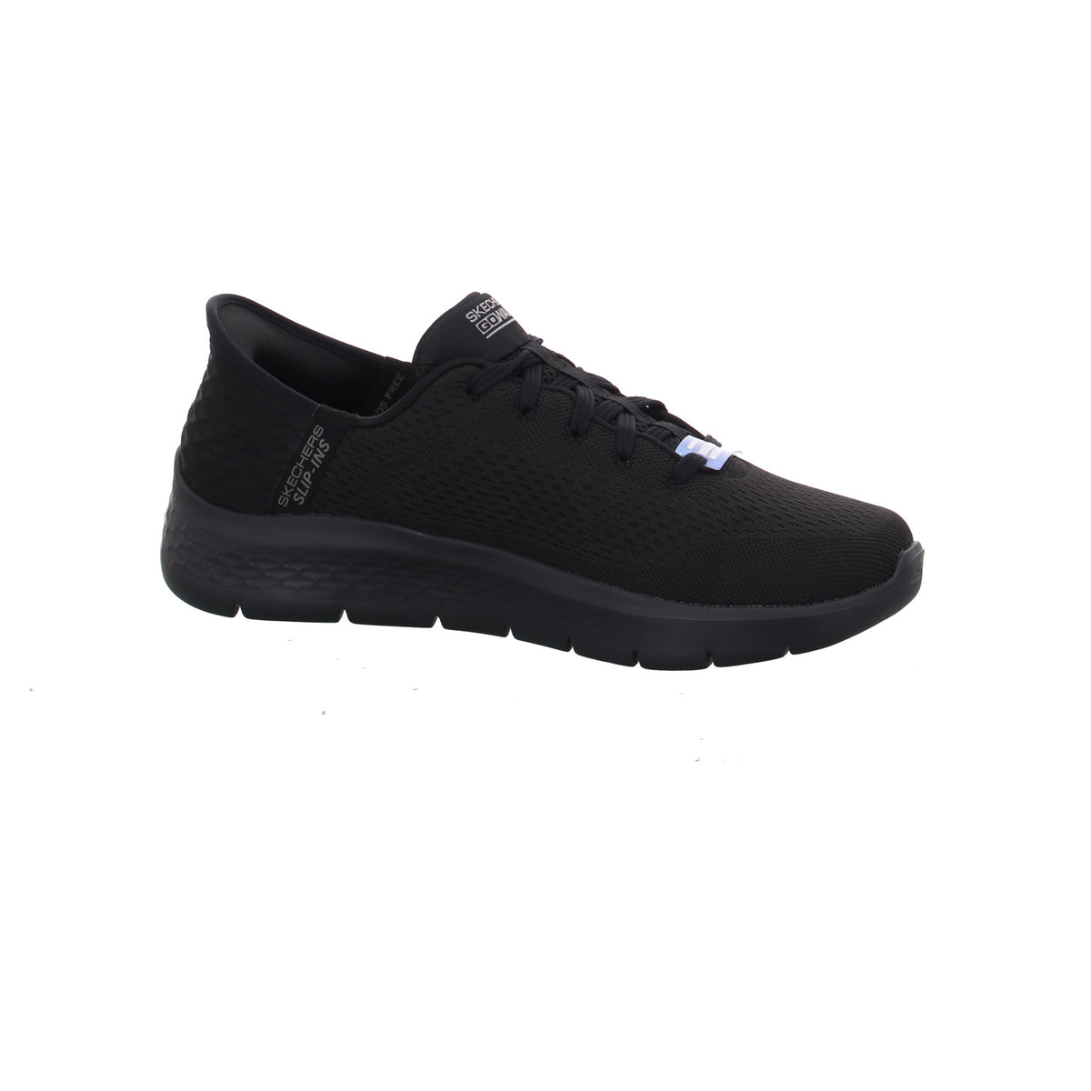 Skechers | 216505 BBK/BBK