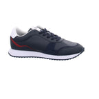 Tommy Hilfiger |