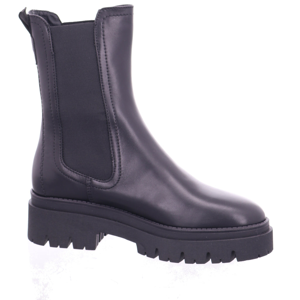 Tamaris | 1-25992-41 001