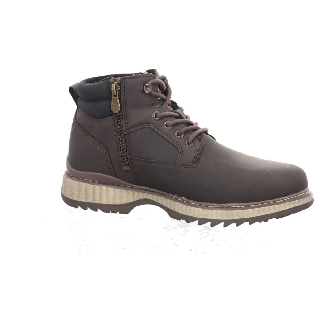 Dockers | 57AL002-650360