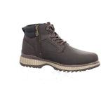 Dockers | 57AL002-650360
