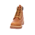 Timberland I
