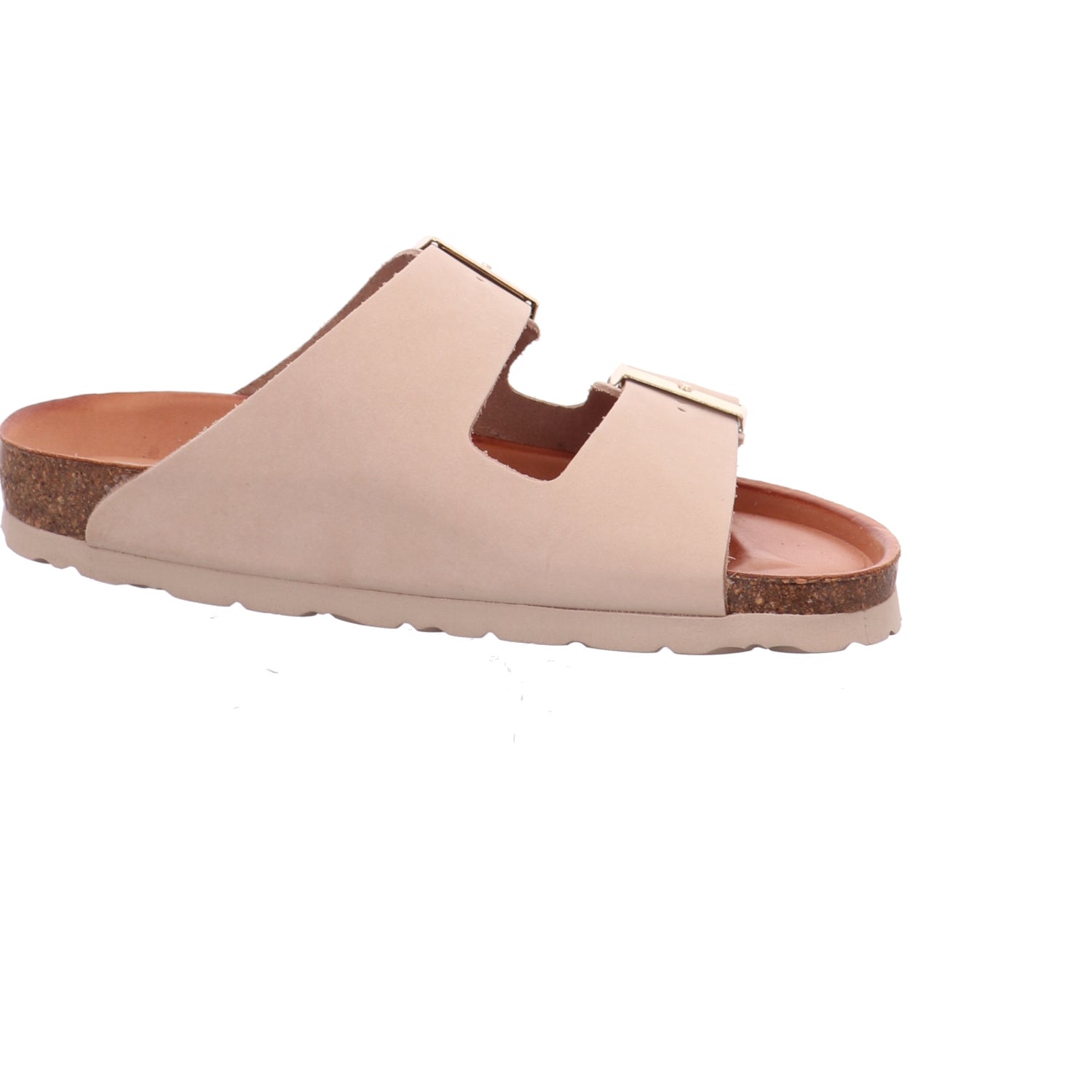 Rohde | 5650/16