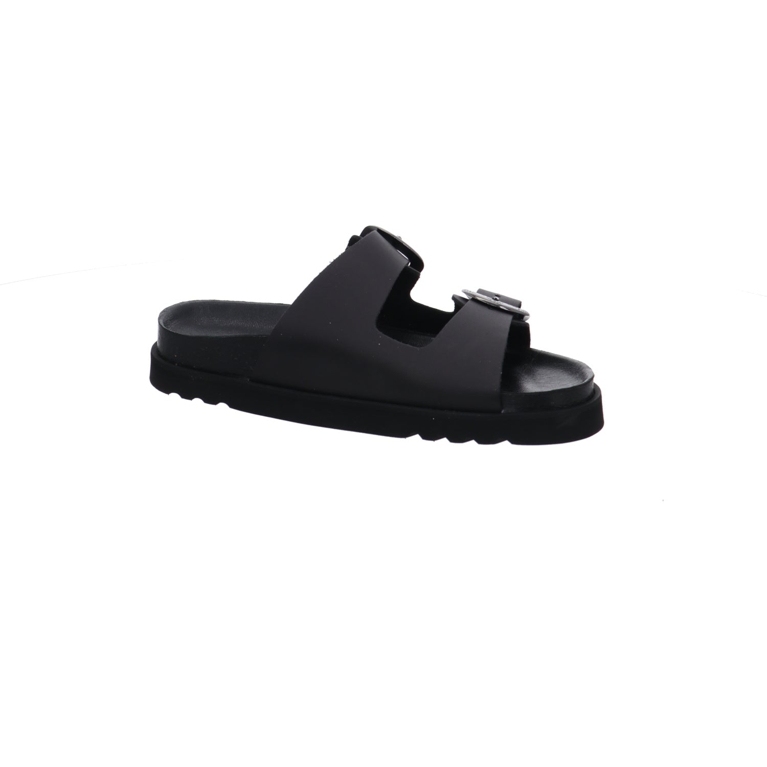 Scholl I F30615-1004