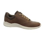 Ecco I 511734/61565